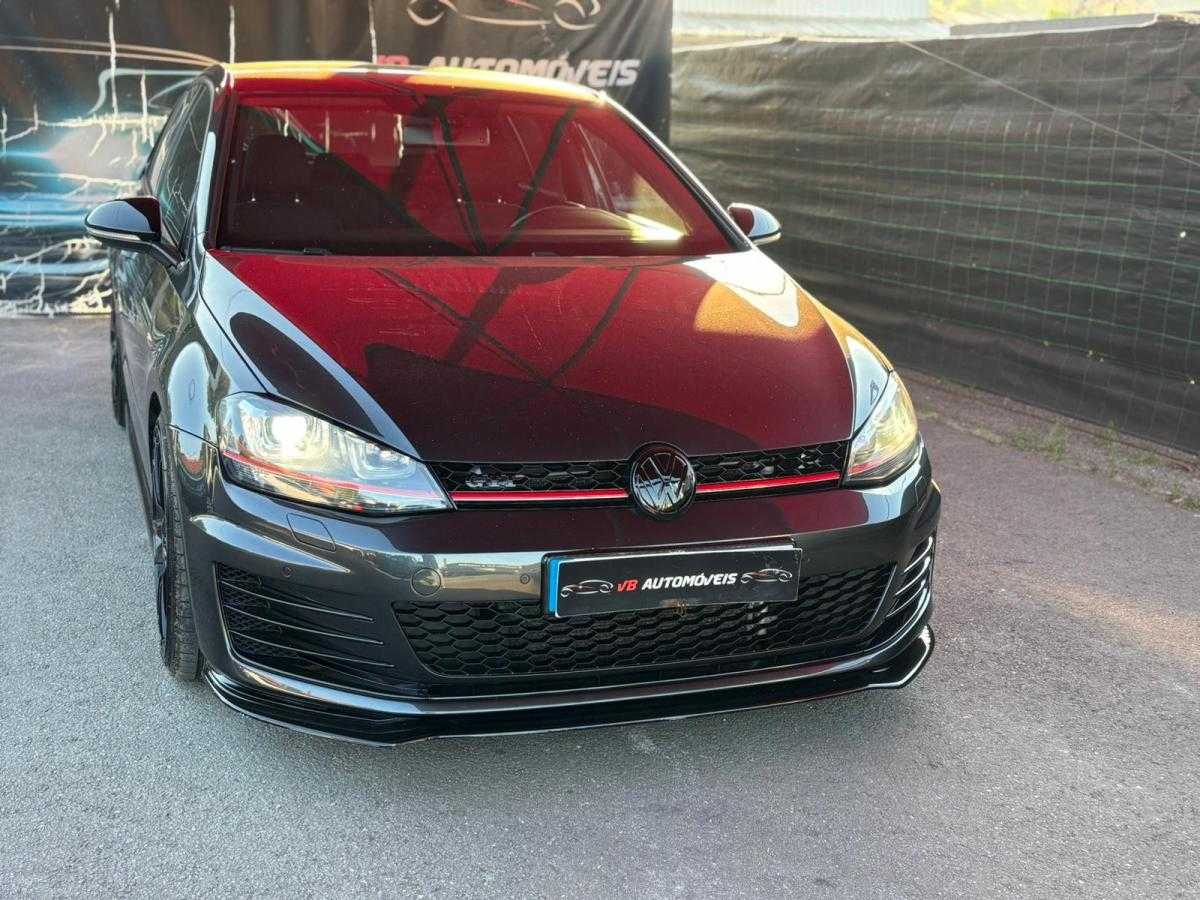 volkswagen-golf-2014-gasolina-1984cc