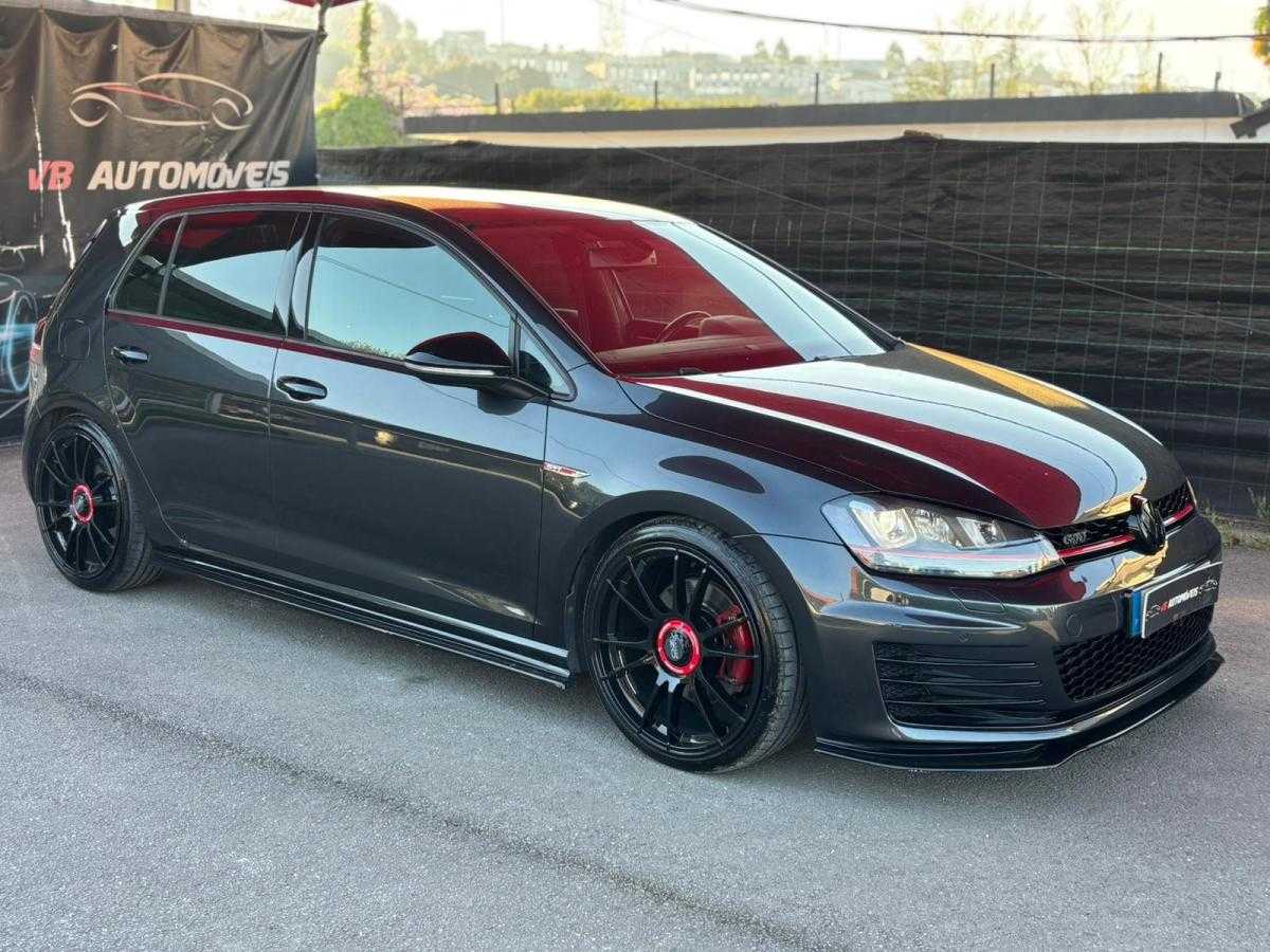 volkswagen-golf-2014-gasolina-1984cc