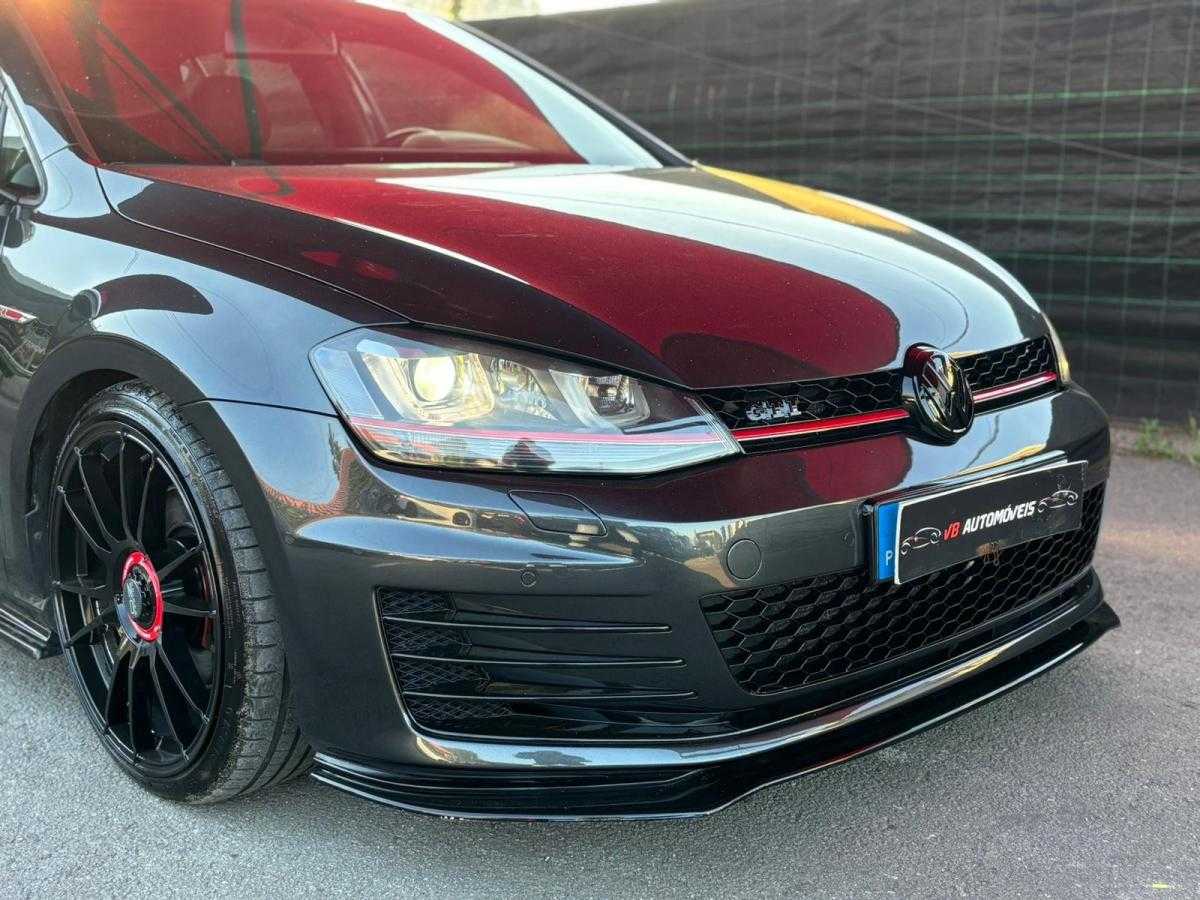 volkswagen-golf-2014-gasolina-1984cc
