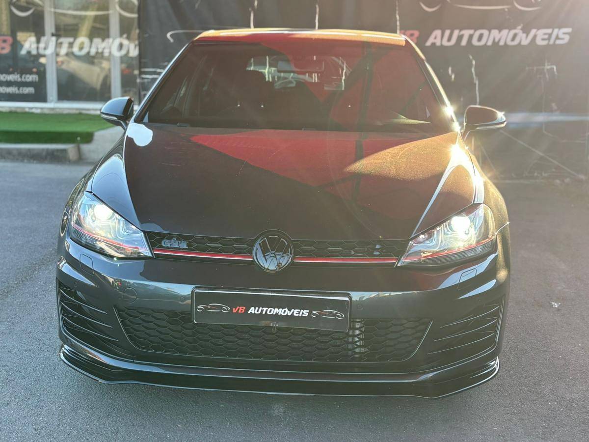volkswagen-golf-2014-gasolina-1984cc