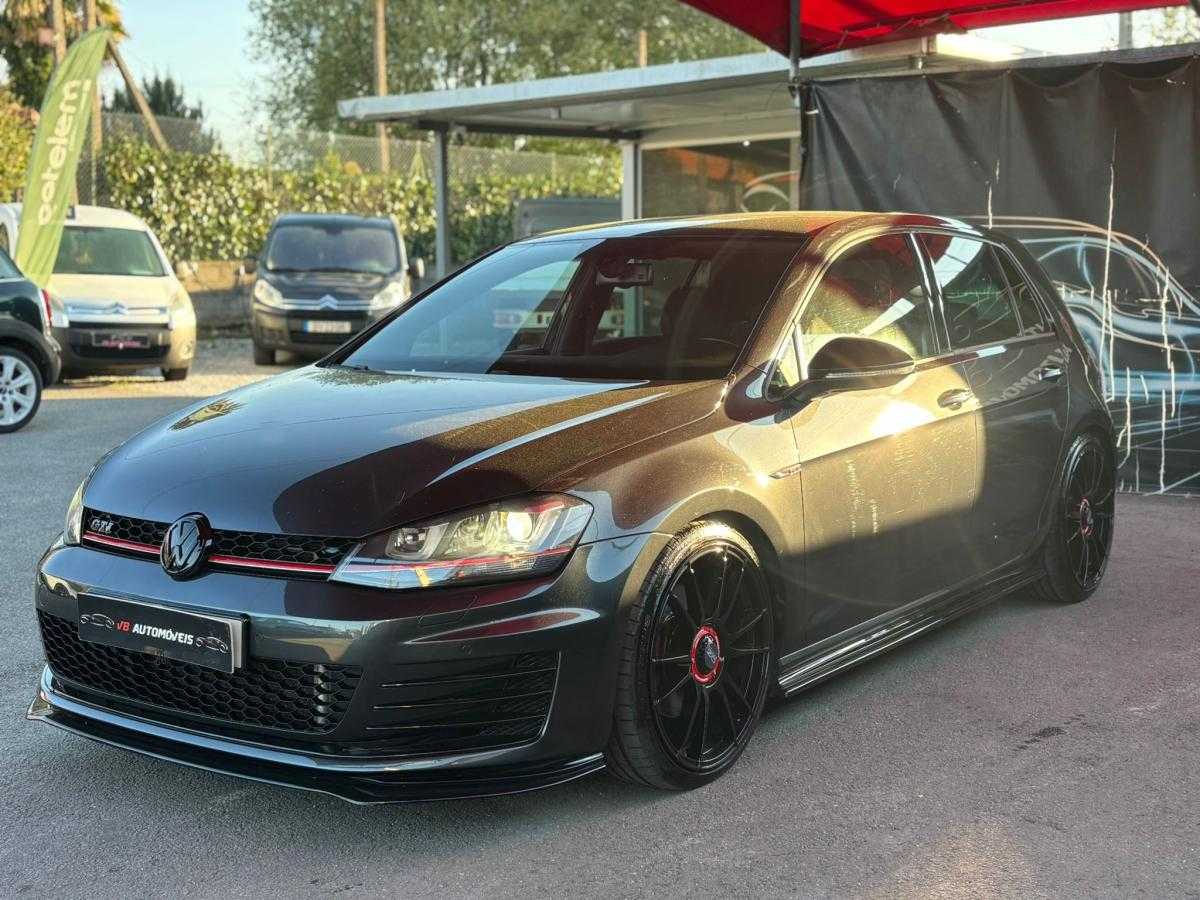 volkswagen-golf-2014-gasolina-1984cc