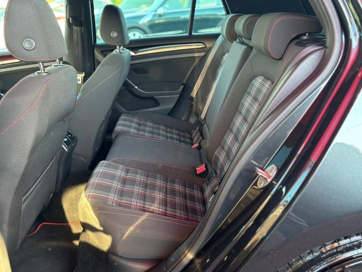volkswagen-golf-2014-gasolina-1984cc