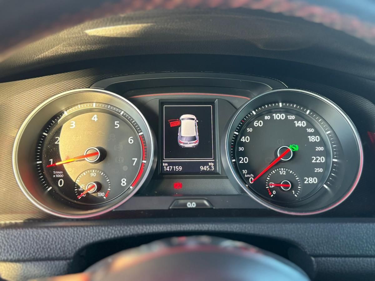 volkswagen-golf-2014-gasolina-1984cc