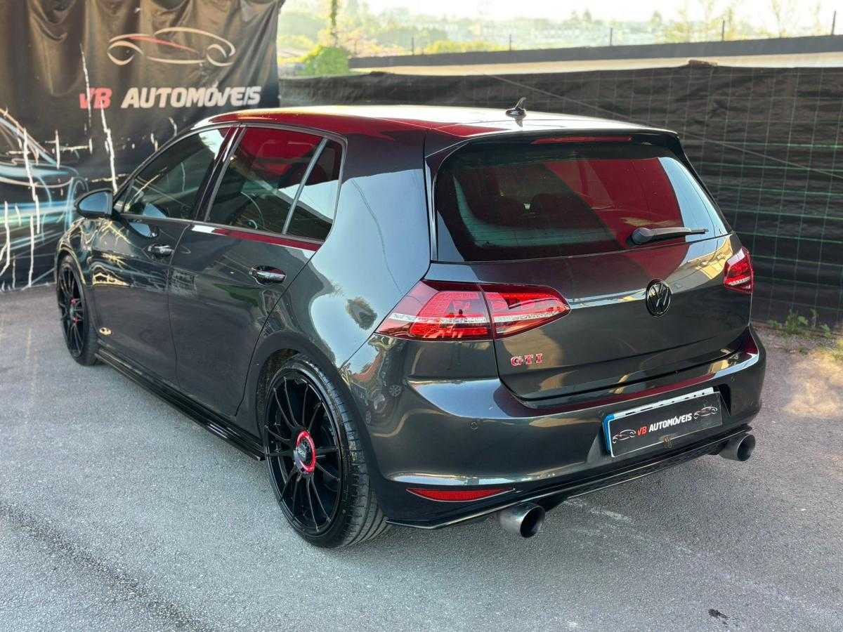 volkswagen-golf-2014-gasolina-1984cc