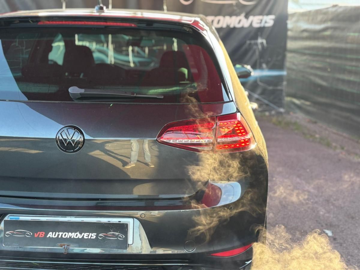 volkswagen-golf-2014-gasolina-1984cc