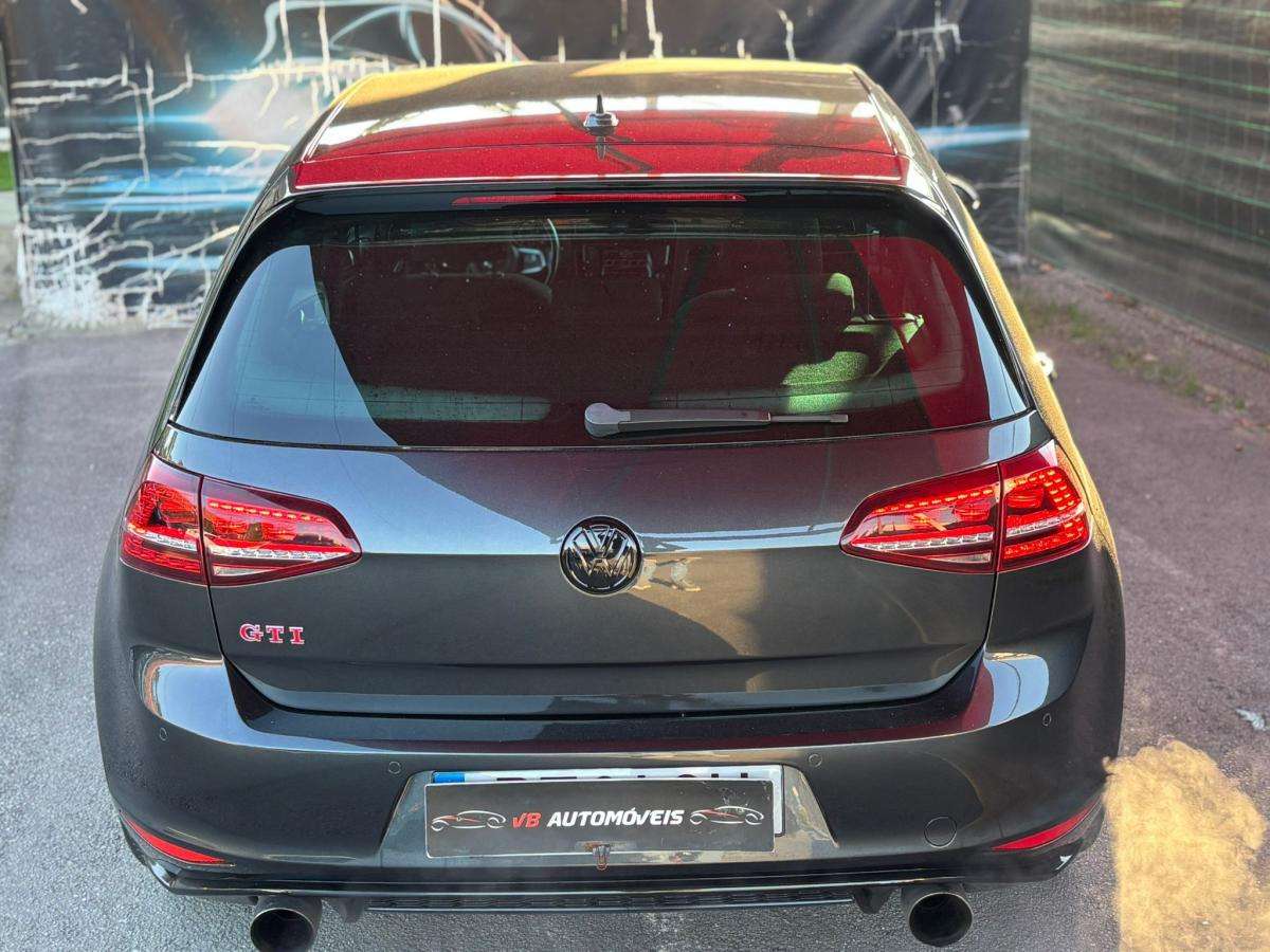 volkswagen-golf-2014-gasolina-1984cc