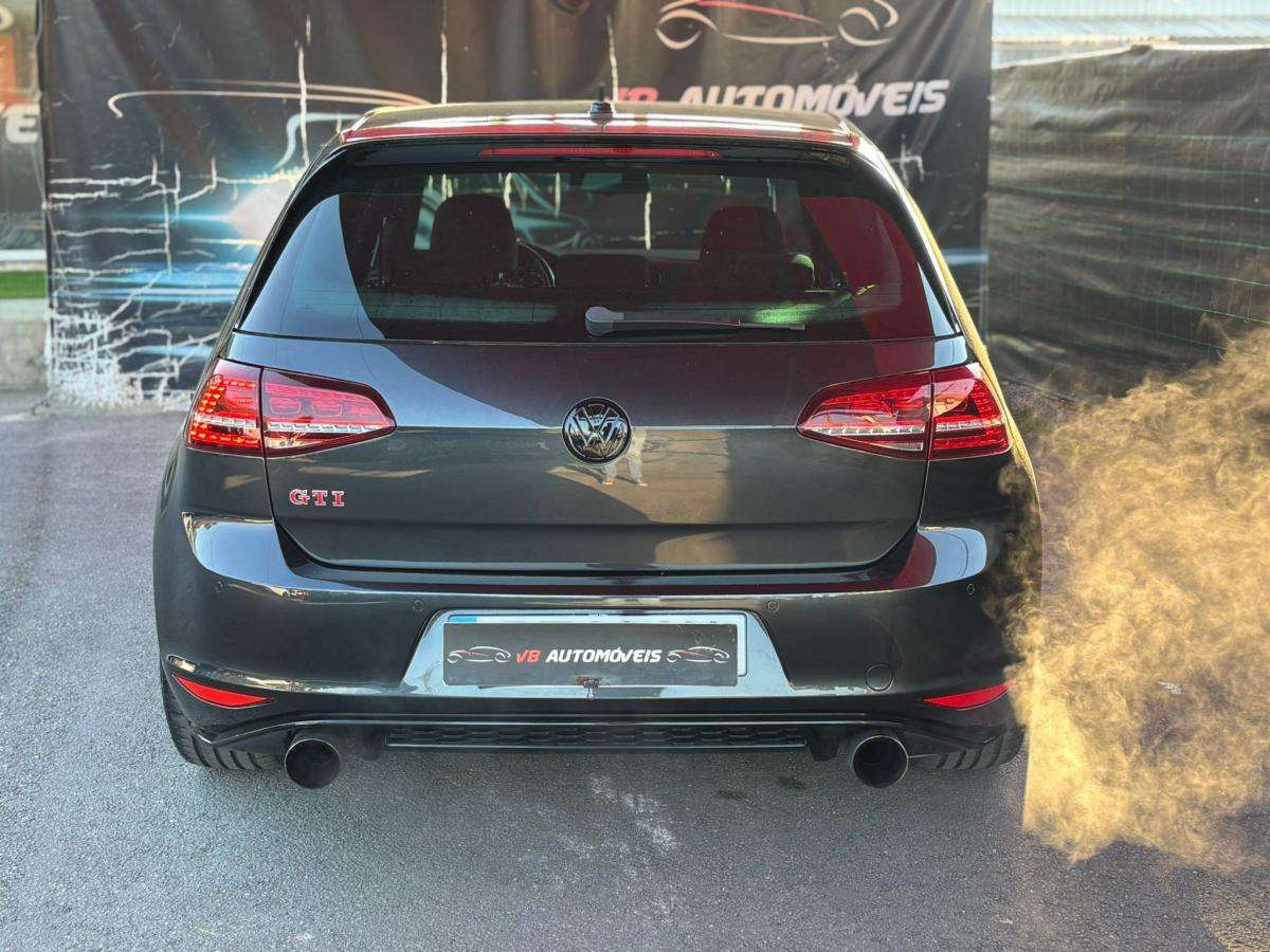 volkswagen-golf-2014-gasolina-1984cc