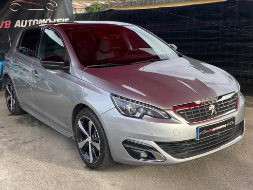peugeot-308-2014-diesel-1560cc