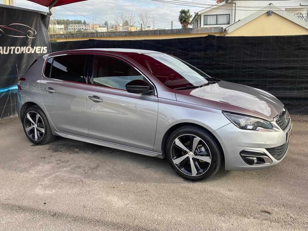 peugeot-308-2014-diesel-1560cc