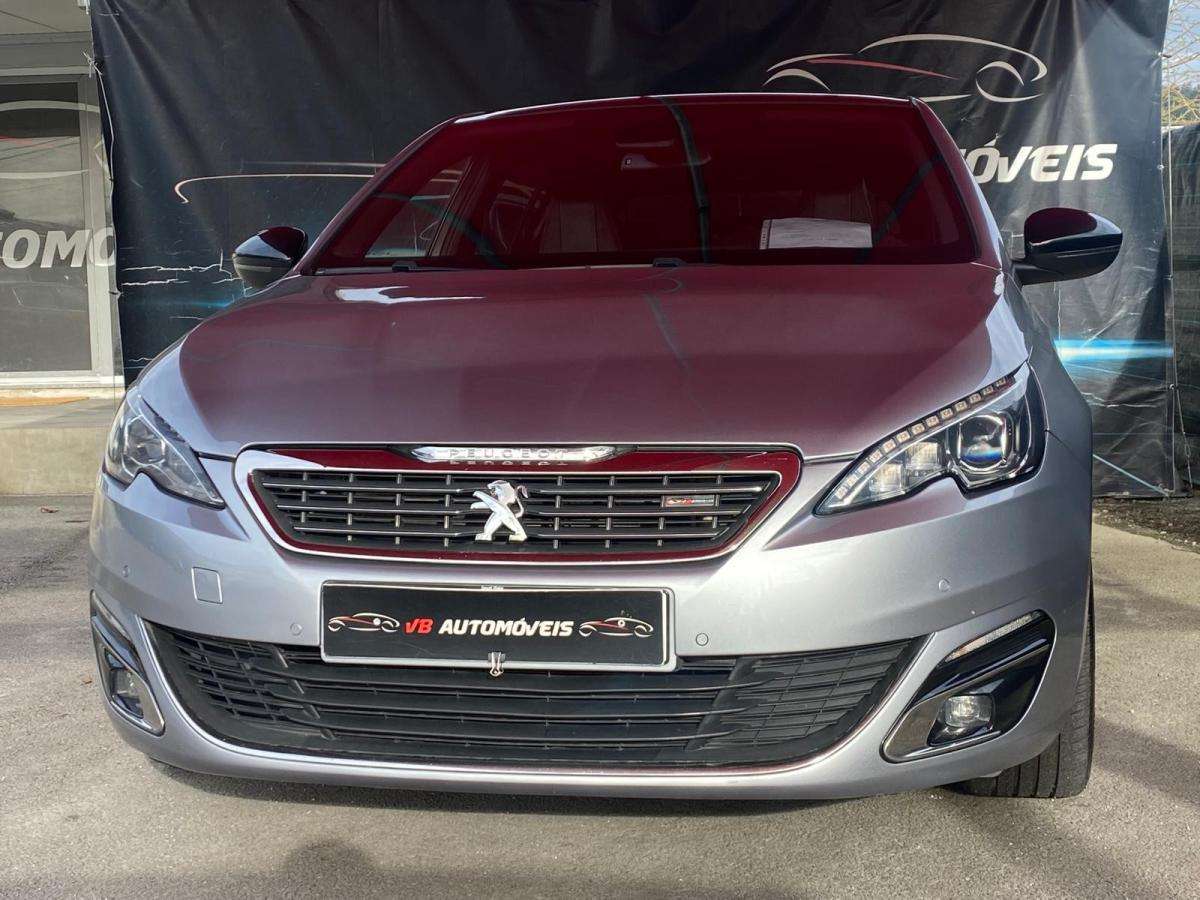 peugeot-308-2014-diesel-1560cc