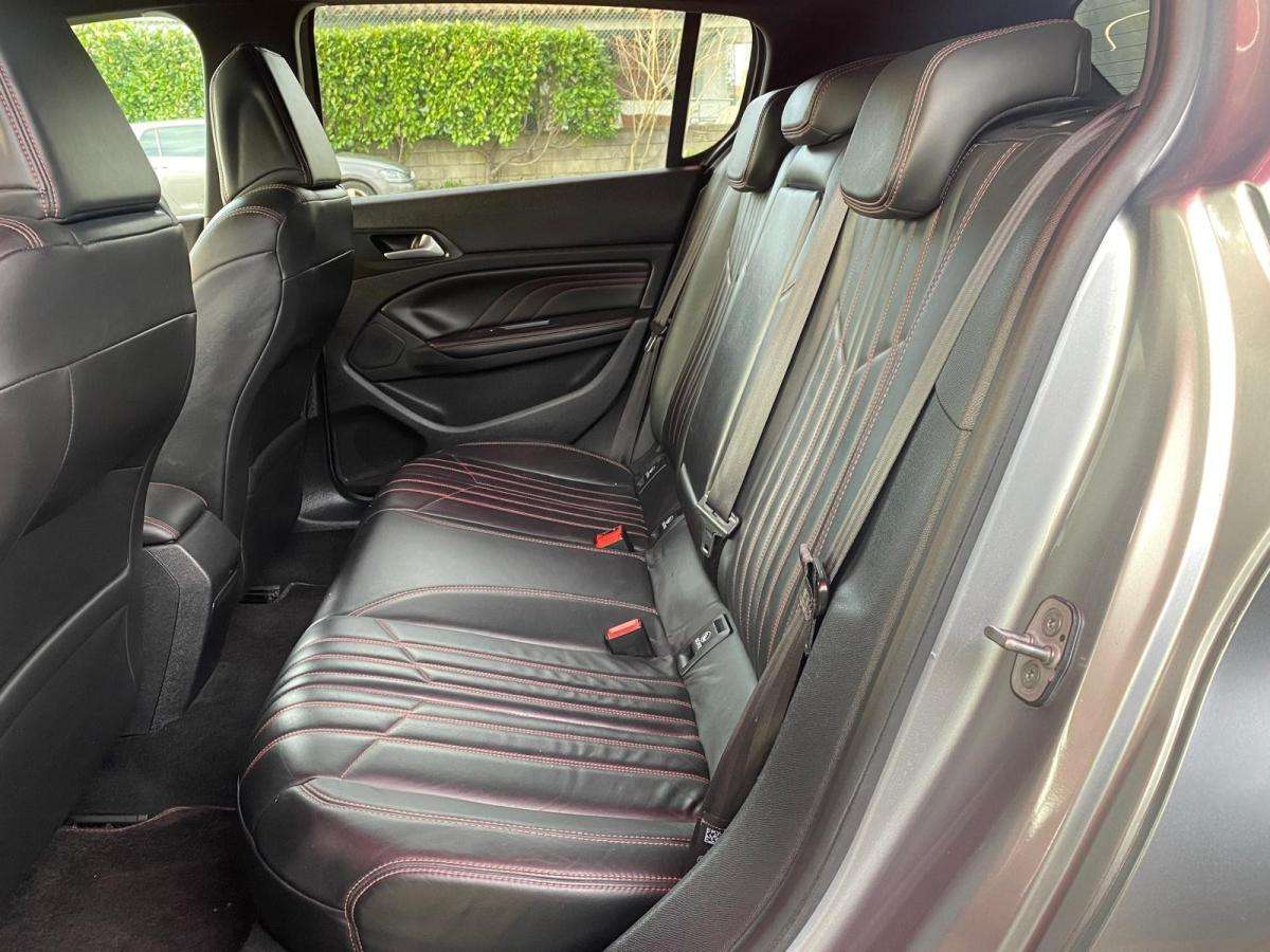 peugeot-308-2014-diesel-1560cc