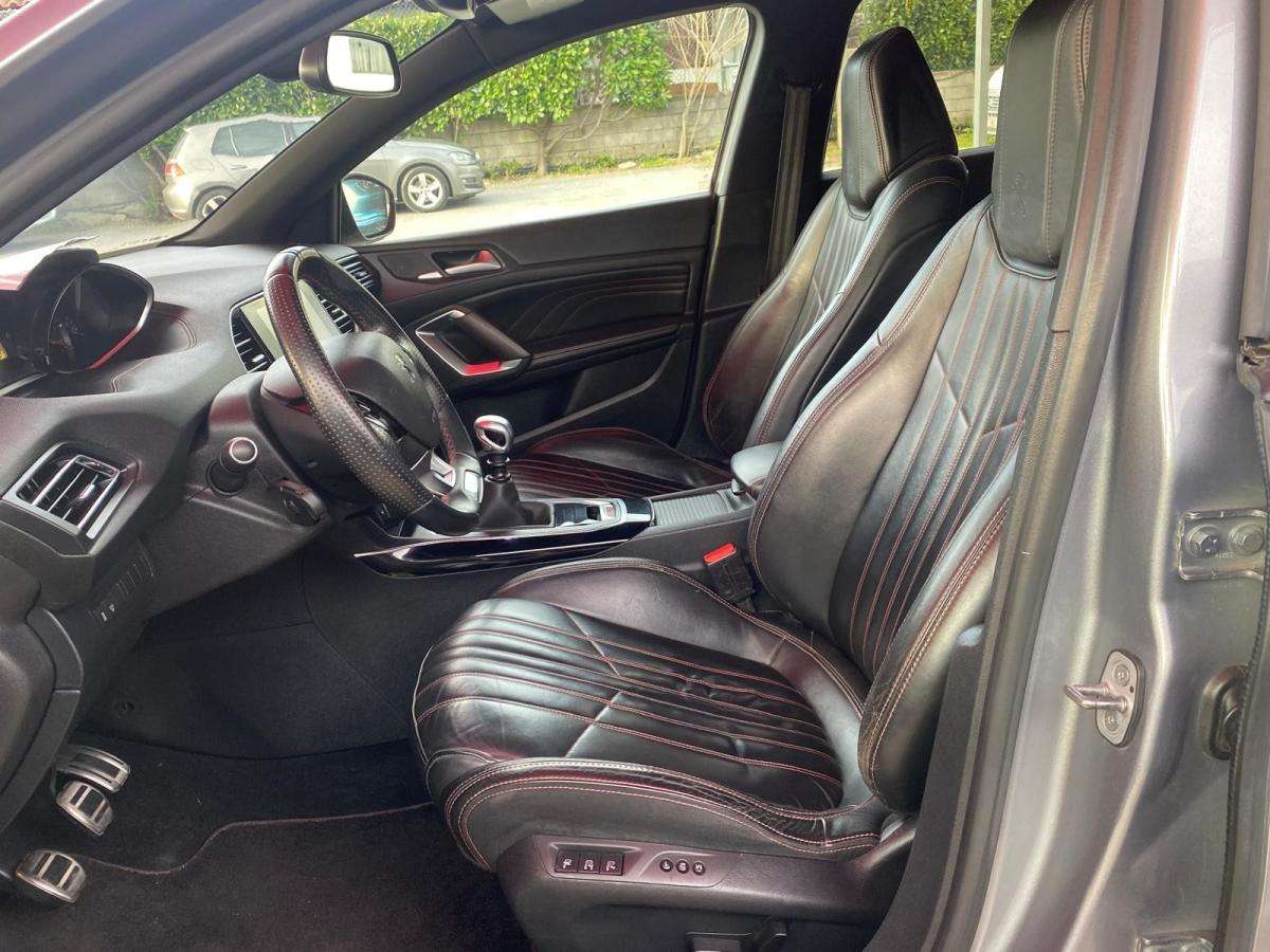 peugeot-308-2014-diesel-1560cc