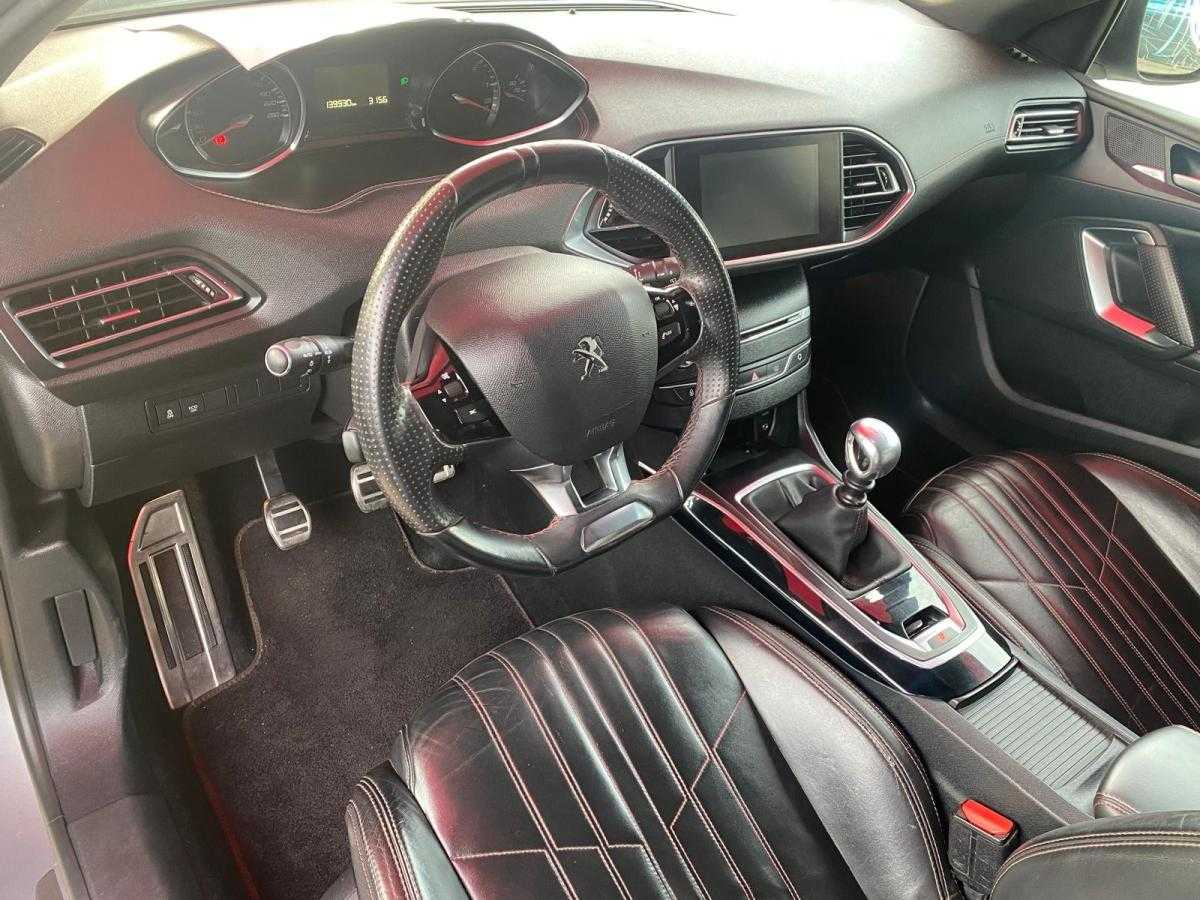 peugeot-308-2014-diesel-1560cc