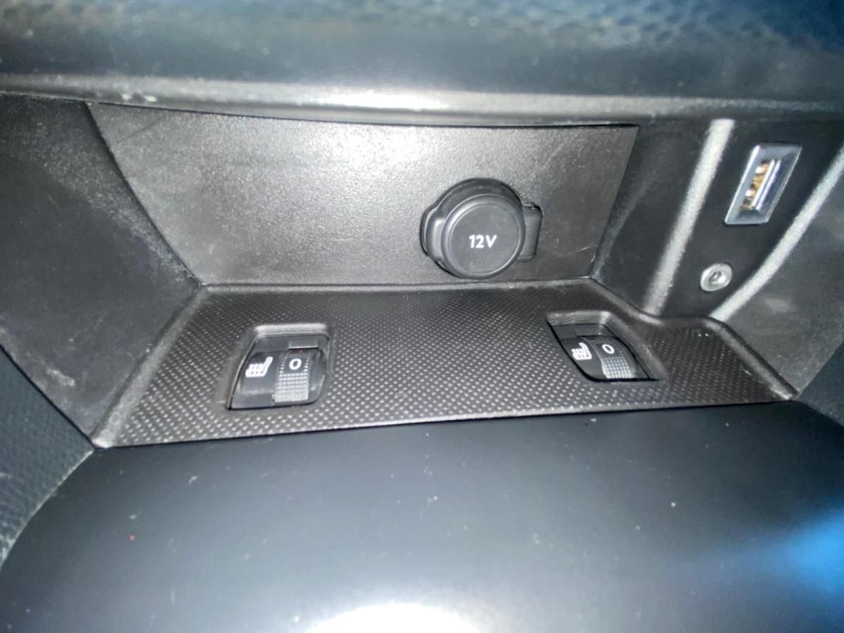 peugeot-308-2014-diesel-1560cc