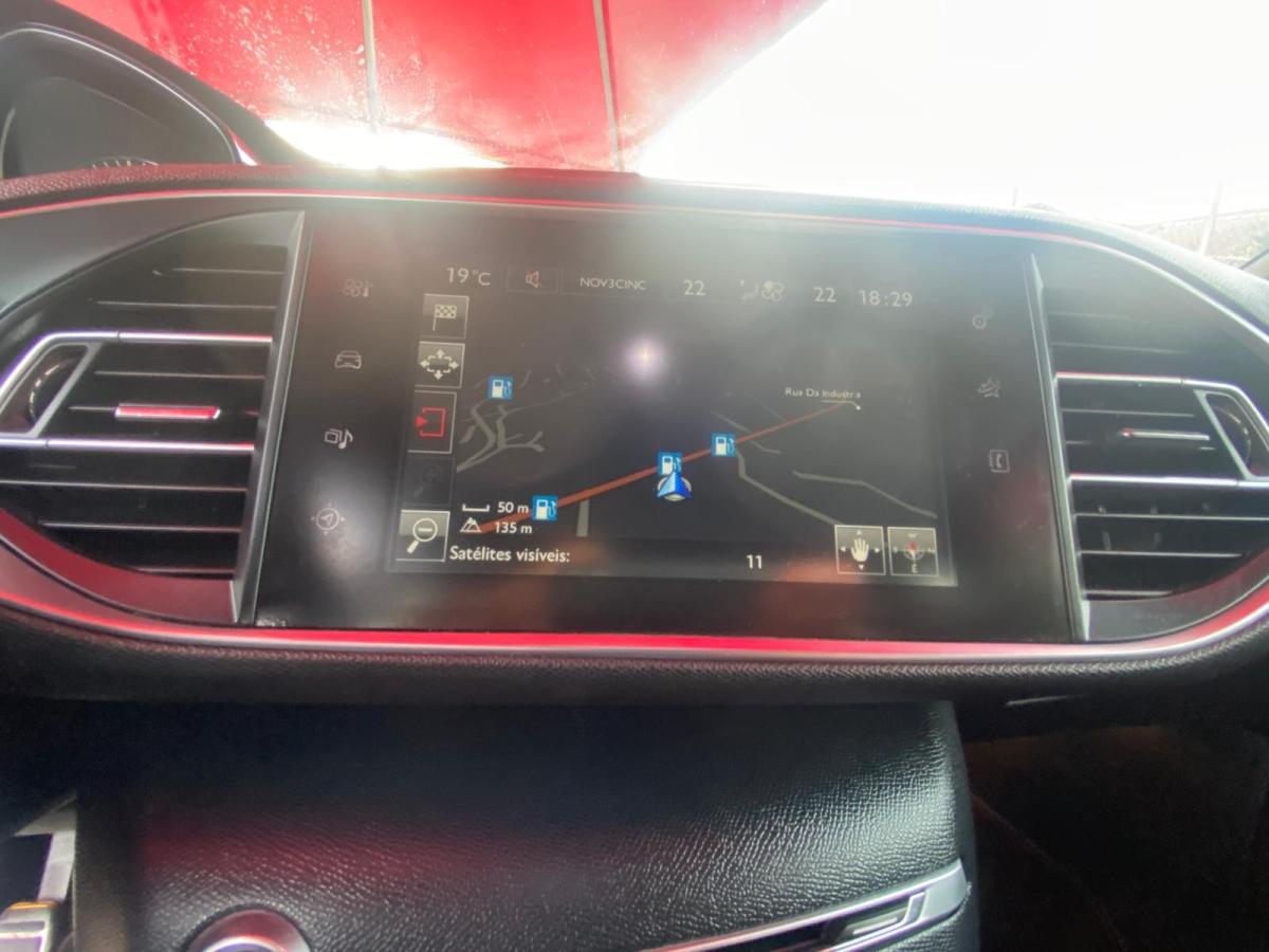 peugeot-308-2014-diesel-1560cc
