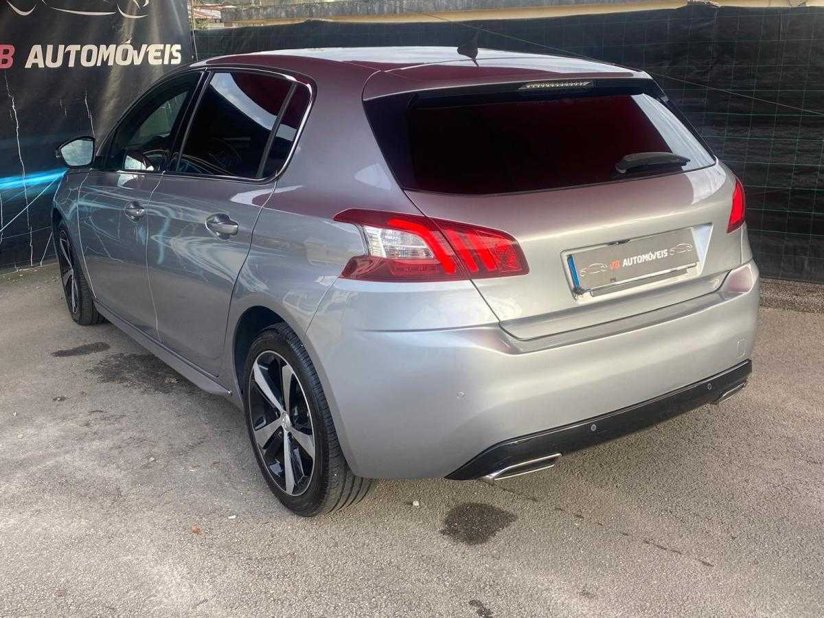 peugeot-308-2014-diesel-1560cc