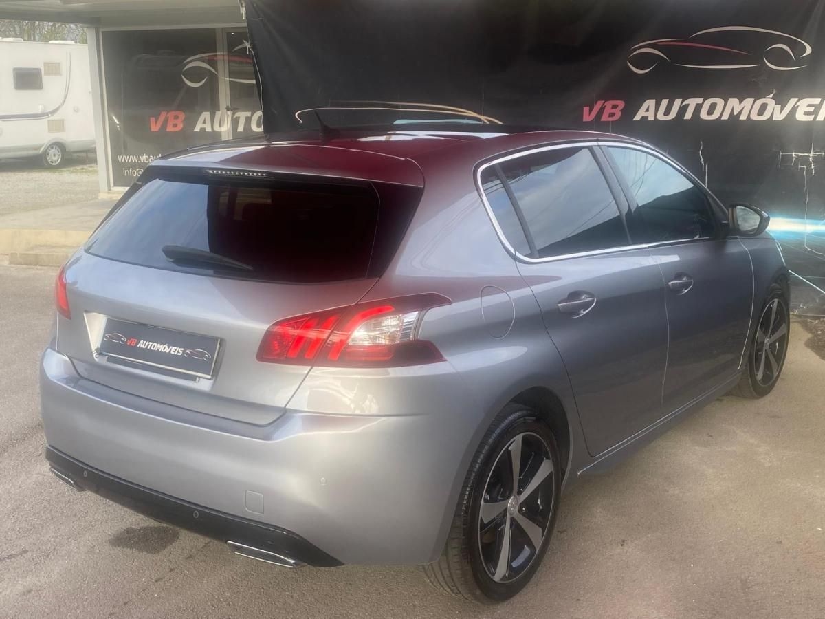peugeot-308-2014-diesel-1560cc