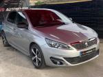 peugeot-308-2014-diesel-1560cc