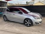peugeot-308-2014-diesel-1560cc