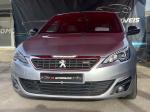 peugeot-308-2014-diesel-1560cc