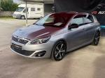 peugeot-308-2014-diesel-1560cc