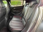 peugeot-308-2014-diesel-1560cc