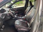 peugeot-308-2014-diesel-1560cc
