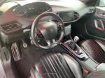 peugeot-308-2014-diesel-1560cc