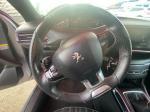 peugeot-308-2014-diesel-1560cc