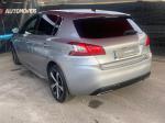 peugeot-308-2014-diesel-1560cc