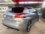 peugeot-308-2014-diesel-1560cc