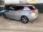 peugeot-308-2014-diesel-1560cc