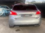 peugeot-308-2014-diesel-1560cc