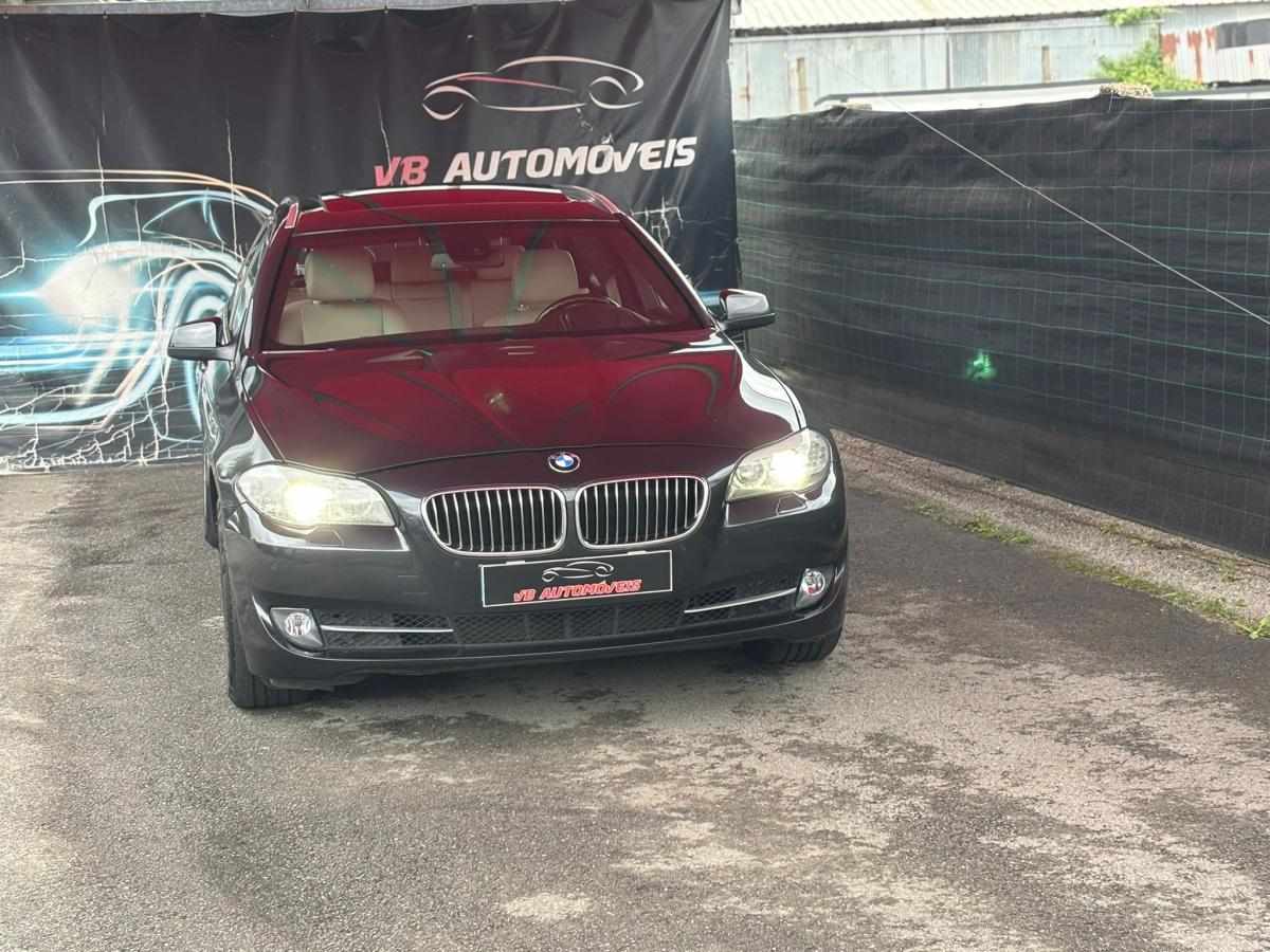 bmw-serie-5-2011-diesel-1995cc