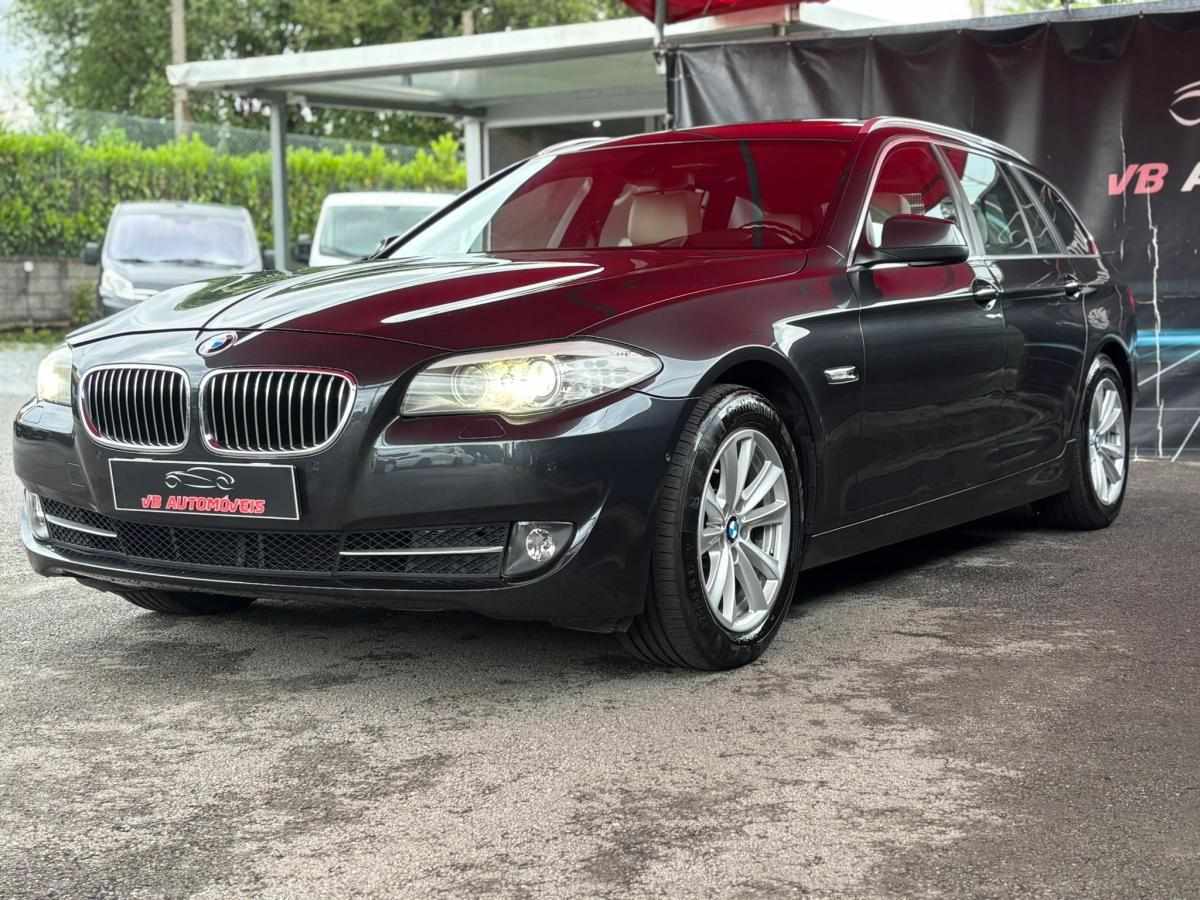 bmw-serie-5-2011-diesel-1995cc