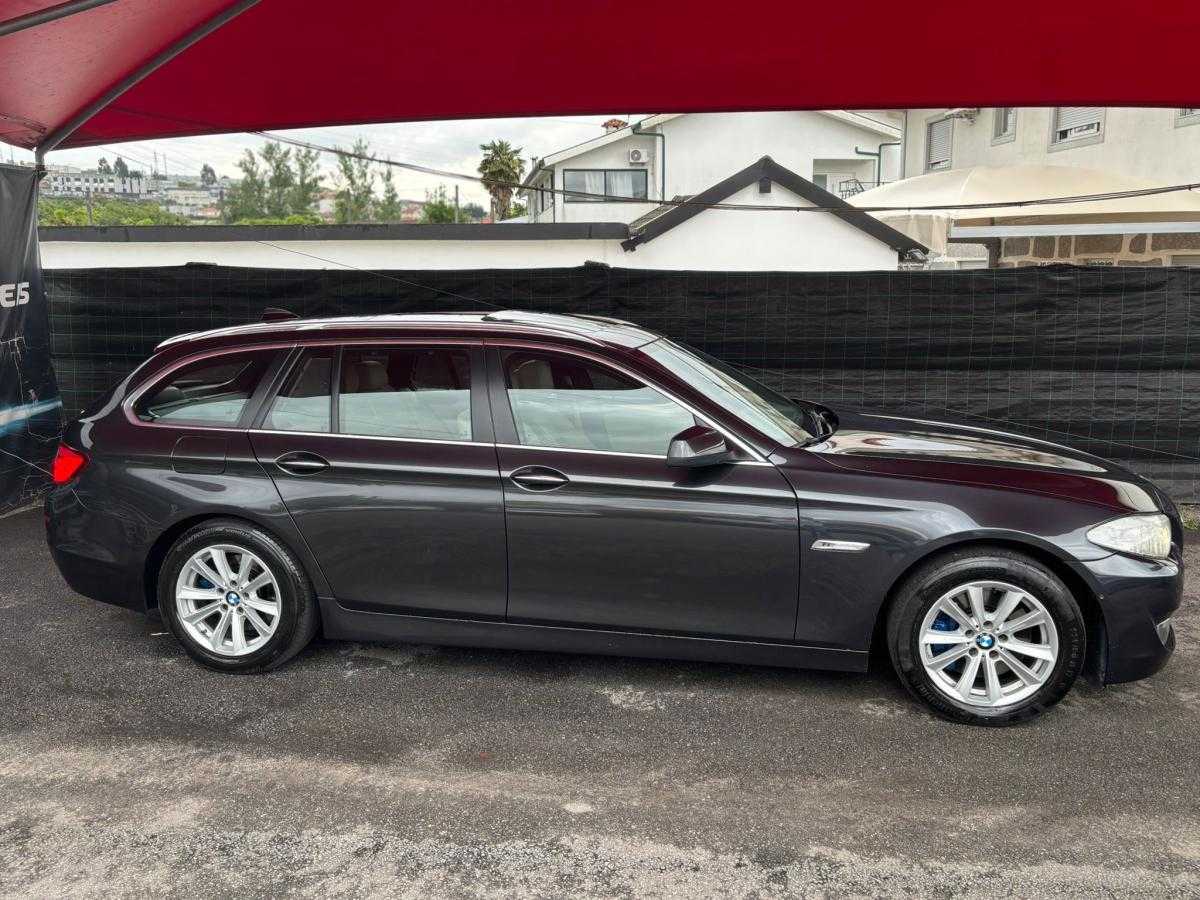 bmw-serie-5-2011-diesel-1995cc