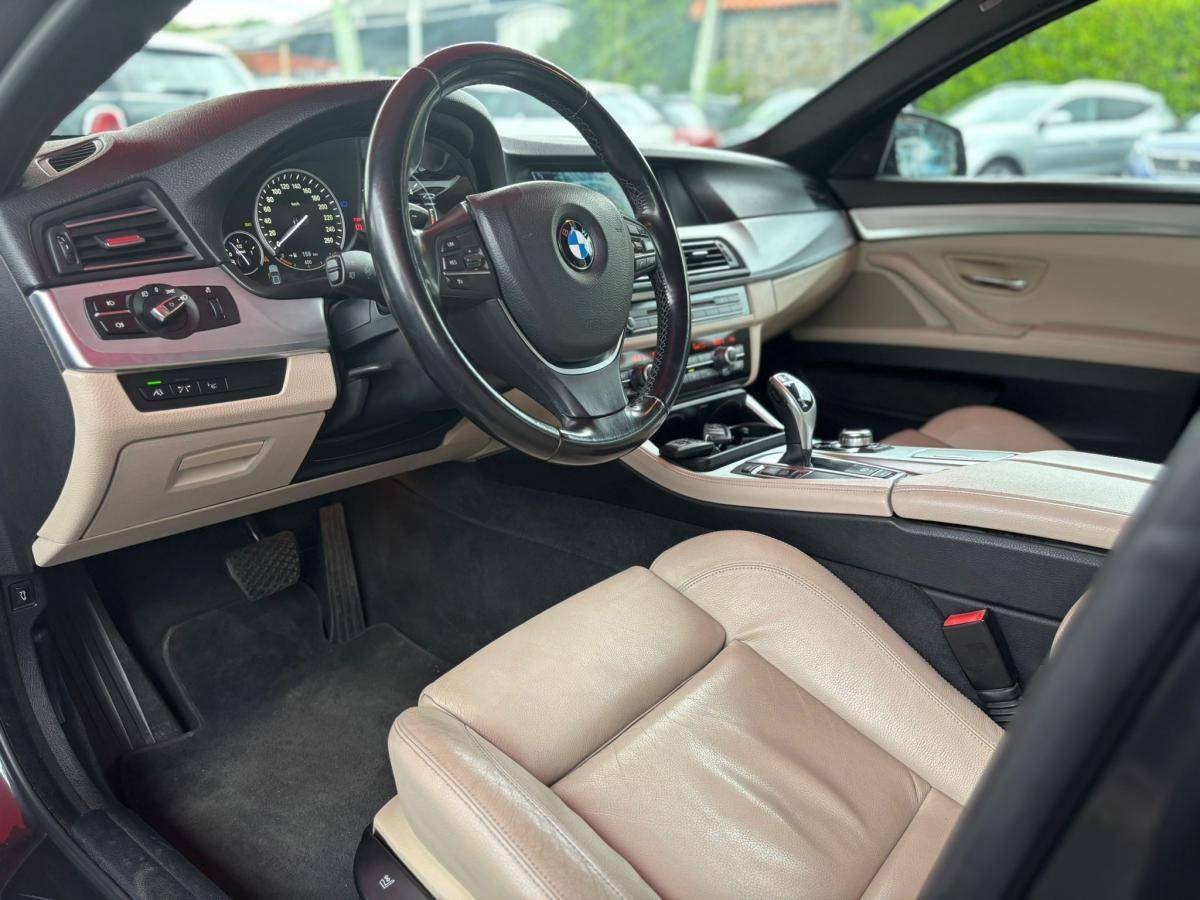 bmw-serie-5-2011-diesel-1995cc