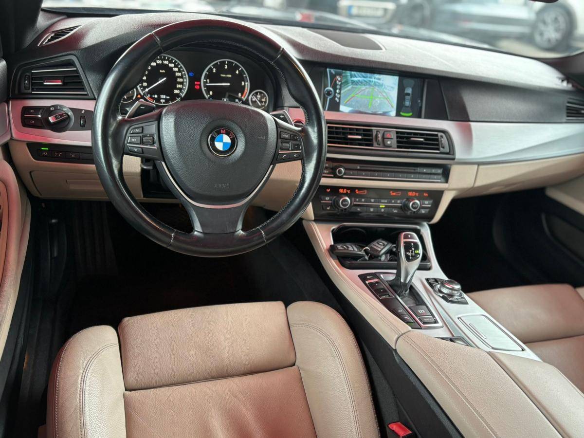 bmw-serie-5-2011-diesel-1995cc