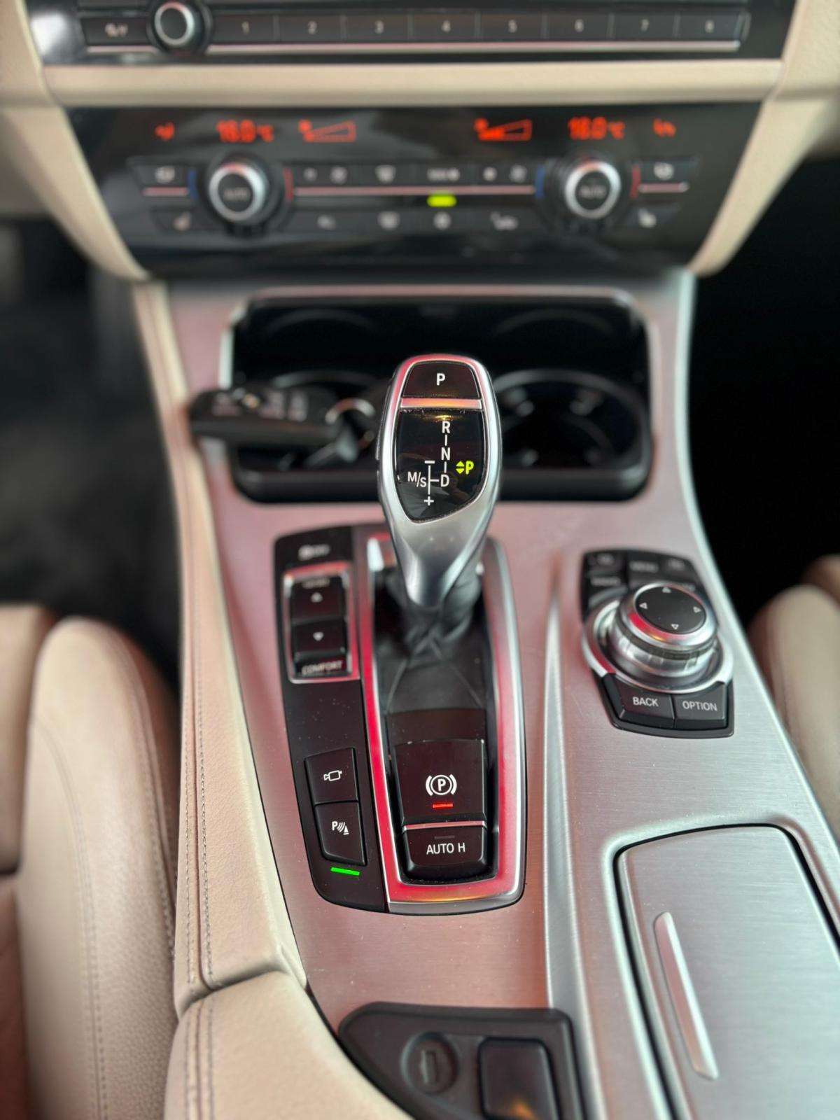 bmw-serie-5-2011-diesel-1995cc