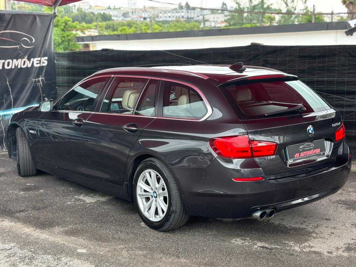 bmw-serie-5-2011-diesel-1995cc