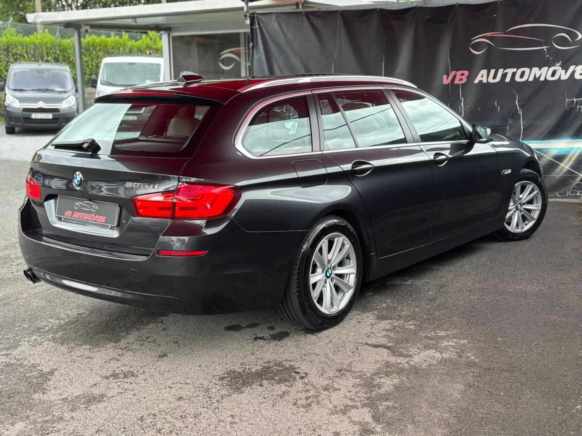 bmw-serie-5-2011-diesel-1995cc