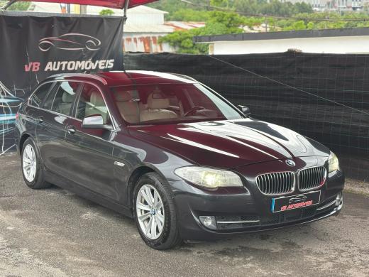 bmw-serie-5-2011-diesel-1995cc