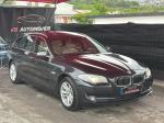 bmw-serie-5-2011-diesel-1995cc