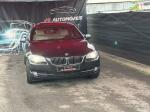 bmw-serie-5-2011-diesel-1995cc