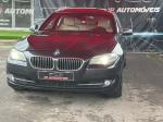 bmw-serie-5-2011-diesel-1995cc