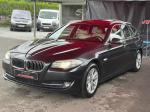 bmw-serie-5-2011-diesel-1995cc