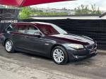 bmw-serie-5-2011-diesel-1995cc