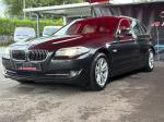 bmw-serie-5-2011-diesel-1995cc