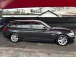 bmw-serie-5-2011-diesel-1995cc
