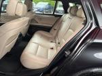 bmw-serie-5-2011-diesel-1995cc